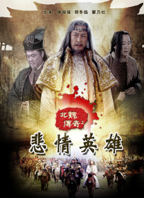 精品国产高清在线看国产